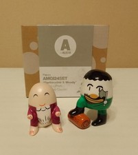 🎅☀️  Alessi AMGI 24 Set