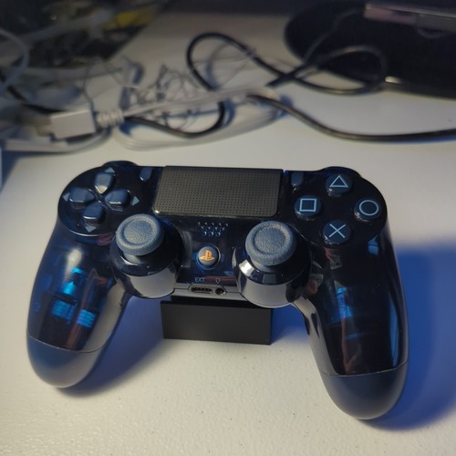 Ps4 controller playstation 4 - controller,