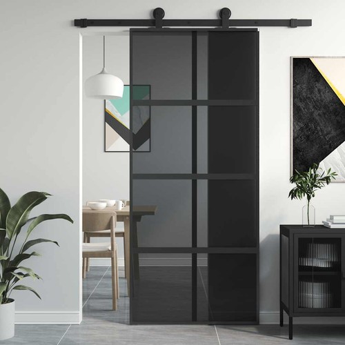 Porta scorrevole - porta,