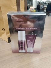 Joico Defy Damage Pro Series