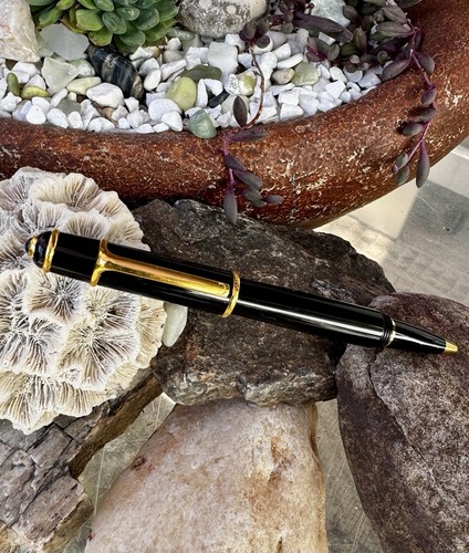 Penna sfera diabolo de - penna, a