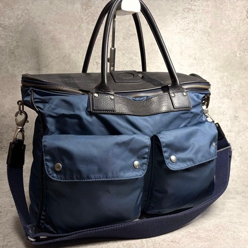 Borsa lavoro felisi sorriso - da,