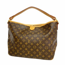 Louis Vuitton Monogram