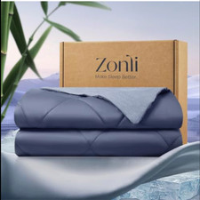 ZonLi Z-Magic Trapuntino