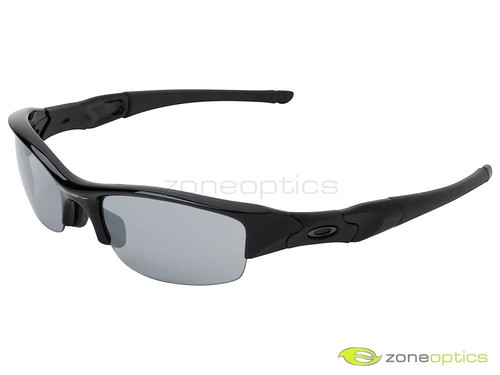 Occhiali sole oakley flak - da,
