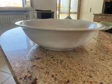 Spaghettiera Risottiera