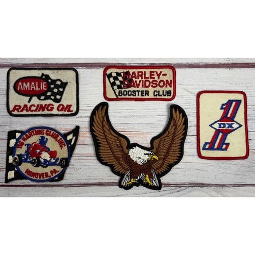 Vintage harley davidson - vintage,