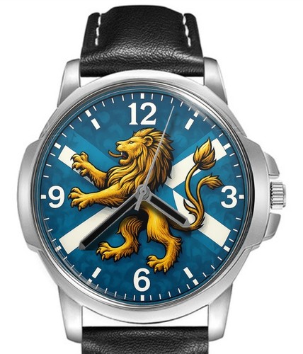 Orologio polso quadrante - polso,