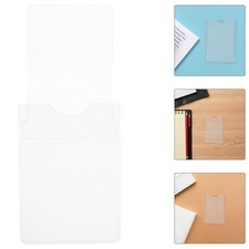  Foglio di ingrandimento da 4