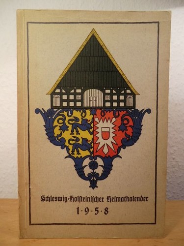 Schleswig-Holsteinischer