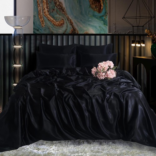Rooee set completo - set, di