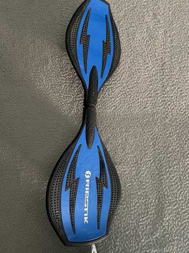 Razor ripstik dlx mini - razor,