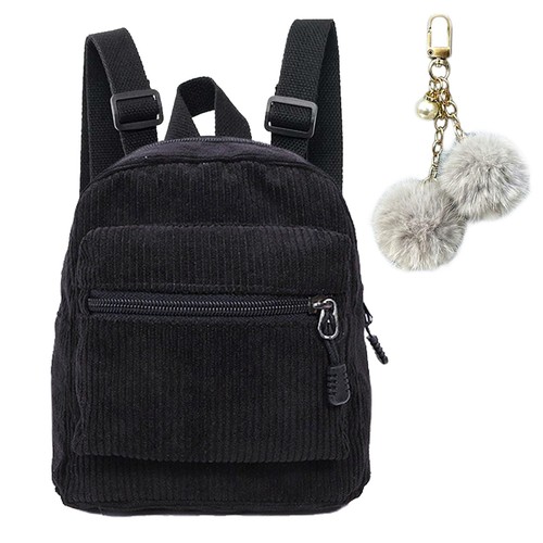 Httdslf zaino donna piccolo - zaino,
