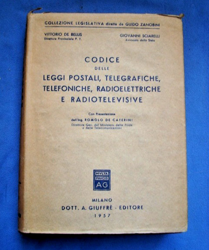 Bellis sciarelli codice - bellis,