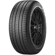 PNEUMATICO NUOVO PIRELLI 285