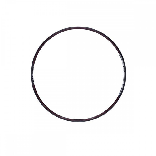 Cerchio tubeless zipp 3zero - cerchio,