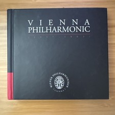 BRUCKNER - Karajan - MAHLER -