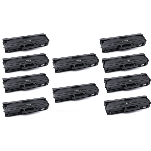 Kit toner compatibile - kit,