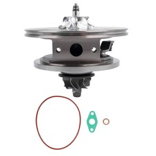 Cartuccia turbocompressore 7 812 318 per MINI Countryman Cooper Clubman One 1.6D