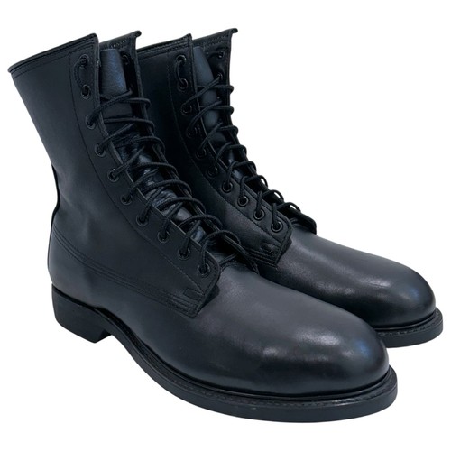 Stivali combattimento - stivali, da
