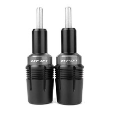  Fit for YAMAHA MT-07 fz07