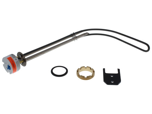 Heatrae sadia 95606961 - heatrae,