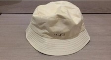 Cappello