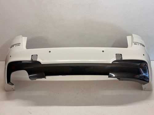 Bmw f25 prima facelift - bmw,