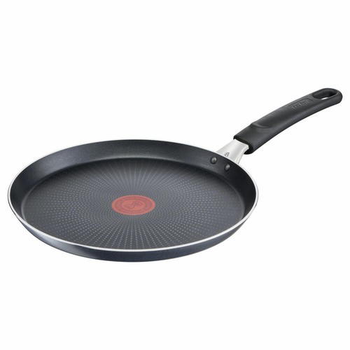 Tefal force padella per - force,