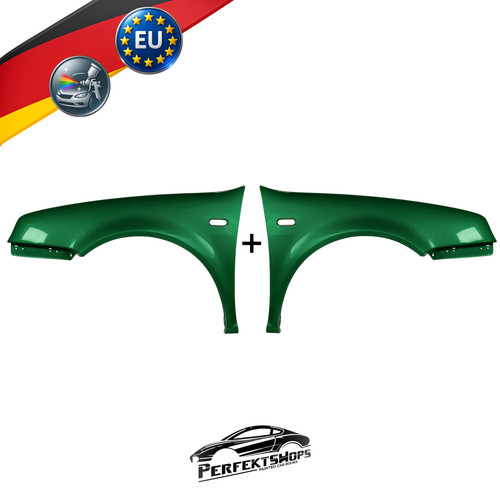 Parafango golf 4 - golf, lc6m