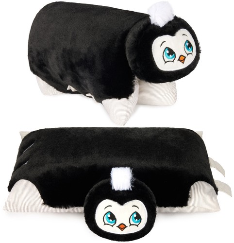 Brubaker peluche pinguino - brubaker,