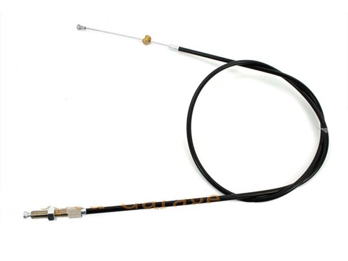 Cavo frizione motore puch - cavo,