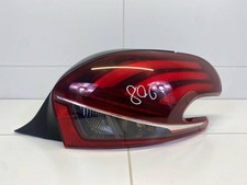 Fanale posteriore destro