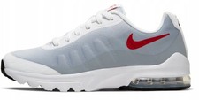CZ4194-100 Nike Air Max