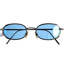 occhiali da sole GUCCI GG2626