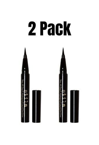 Stila stay all day - stila,