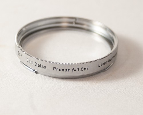 Per hasselblad carl zeiss - hasselblad,,