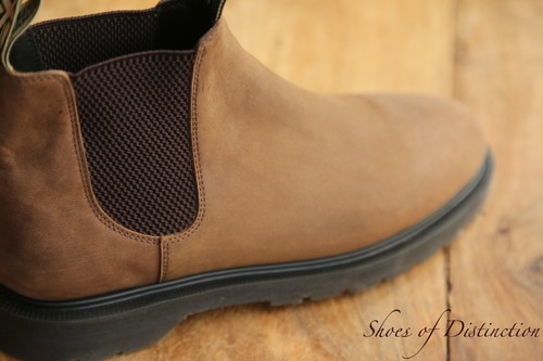 Loake shoemaker mccauley brown - mccauley,
