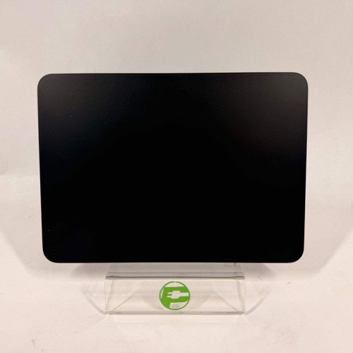 Apple magic trackpad - trackpad, (usb-c)