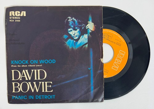 24115 giri david bowie - 24115,