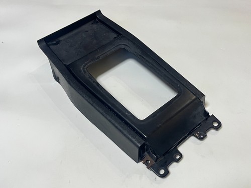 Toyota sprinter trueno - toyota,