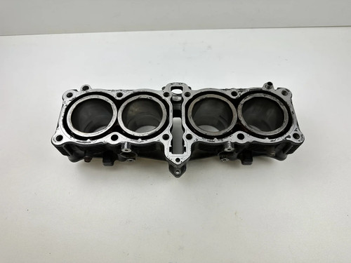 Cilindri suzuki gsx gsxr - gsx-r, 750