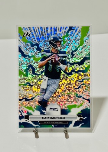 2025 topps resurgence - 2025,