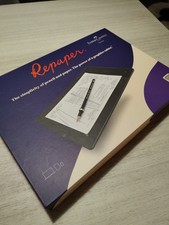 Iskn Repaper - Tavoletta