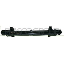 Rinforzo Paraurti Anteriore