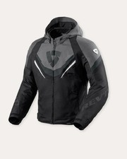 Giacca moto uomo - uomo, invernale