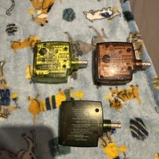 Mad Catz Wireless Originale