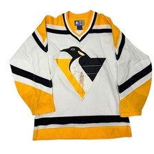 Maglia pittsburgh penguins - maglia,