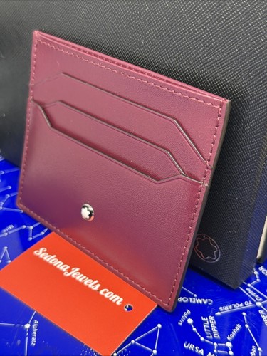 Montblanc 199302 cassis - montblanc,