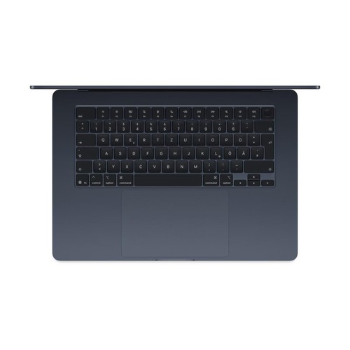 Apple macbook air m4 16gb - m4,